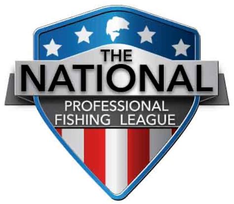 npfl fishing league